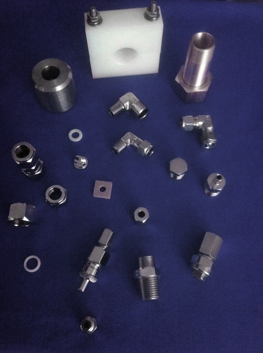 Ref Linea Lubricac